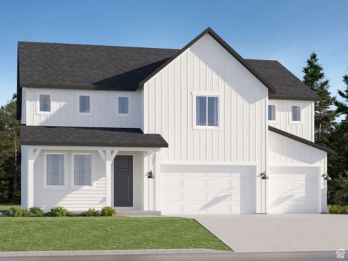 130-1283 S Glambert Ln, Saratoga Springs, UT, 84045 | Card Image