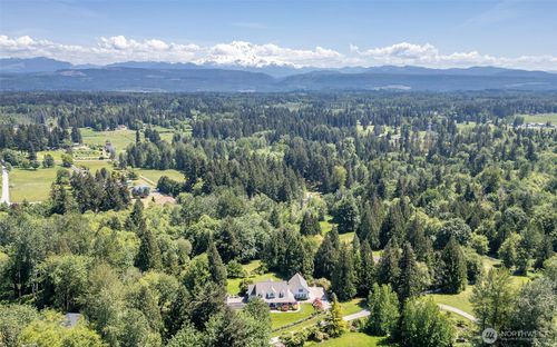 24217 116th Ave E, Graham, WA, 98338-7728 | Card Image