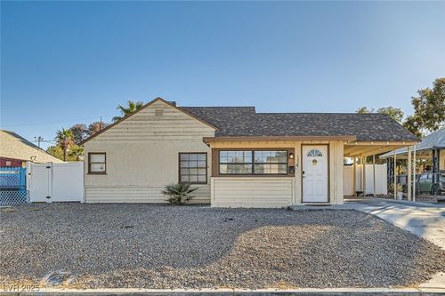 1324 Jessica Avenue, Las Vegas, NV, 89104 | Card Image