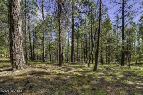 00 S Comstock Mine Road, Prescott, AZ, 86303 | Card Image