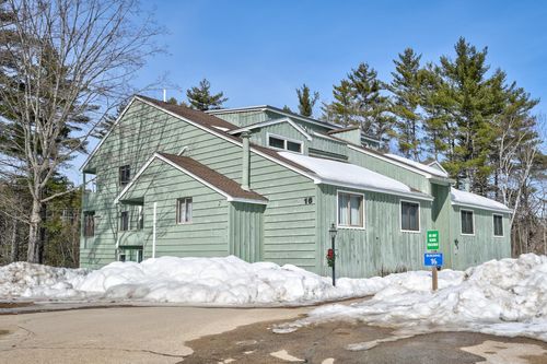 e-16E Seasons At Attitash Rd, Bartlett, NH, 03812 | Card Image