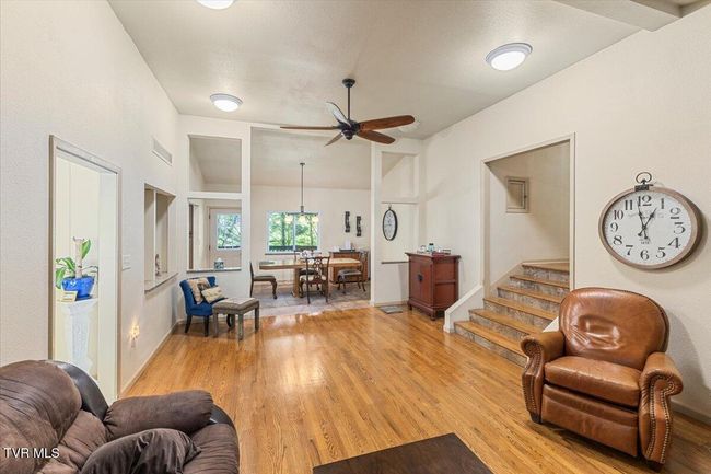 1902 Lamont St, House other with 5 bedrooms, 4 bathrooms and null parking in Kingsport TN | Image 11