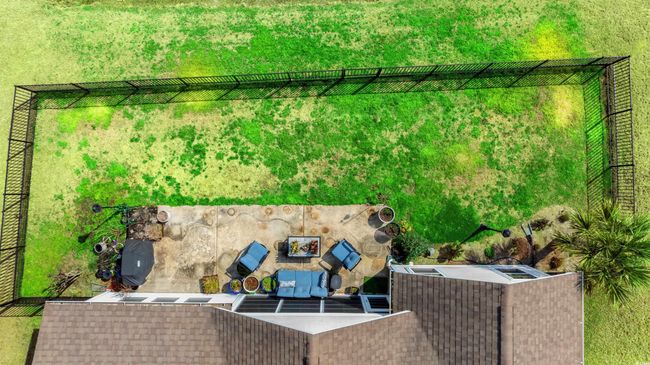 455 Hyacinth Loop, House other with 3 bedrooms, 3 bathrooms and 4 parking in Murrells Inlet SC | Image 30