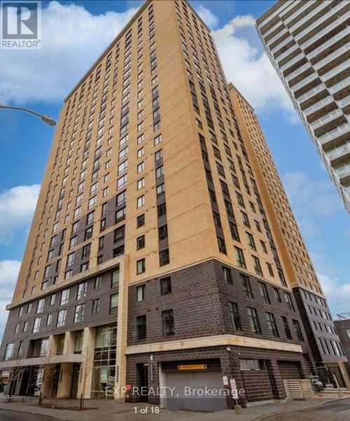 1102-105 Champagne Ave Avenue S, Ottawa, ON, K1S5T5 | Card Image