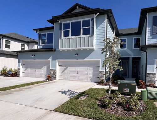 7741 93rd St, SEMINOLE, FL, 33777-2201 | Card Image