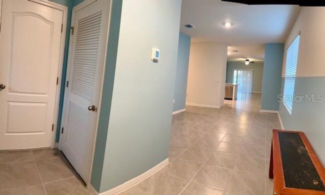 994 King Parc Rd, House other with 3 bedrooms, 2 bathrooms and null parking in ORANGE CITY FL | Image 16