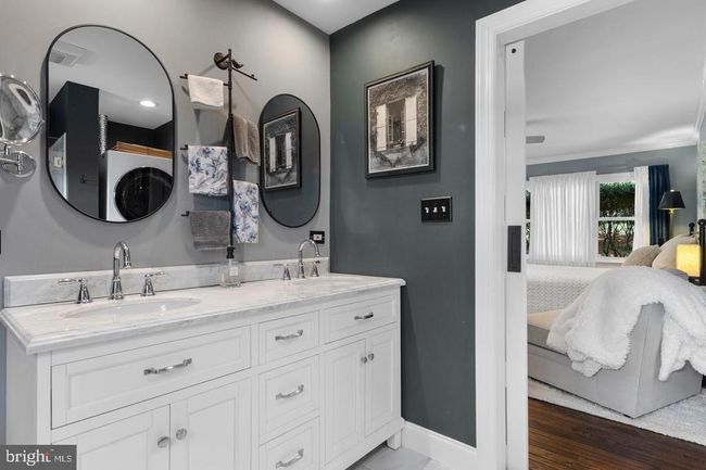 1119 Queens Way, Townhouse with 3 bedrooms, 3 bathrooms and null parking in WEST CHESTER PA | Image 28
