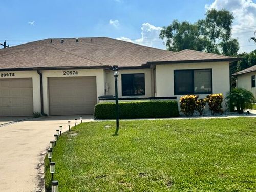 20974 Concord Green Drive E, Boca Raton, FL, 33433 | Card Image