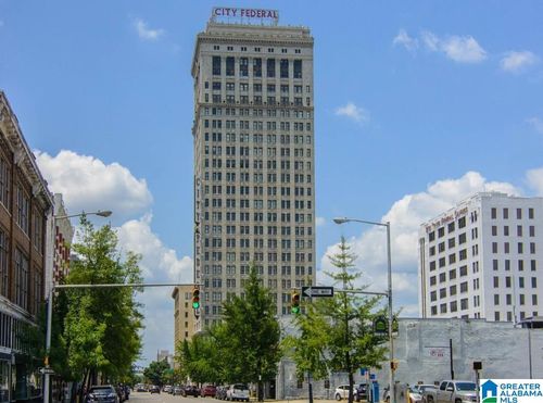 1101-2024 2nd Ave N, BIRMINGHAM, AL, 35203-3742 | Card Image