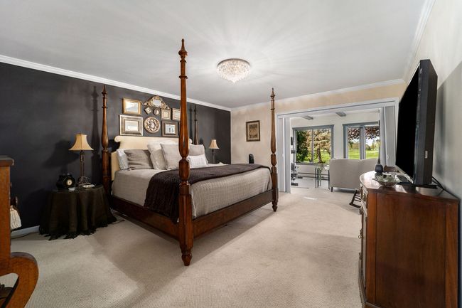 1421 Ripley Rd, House other with 4 bedrooms, 3 bathrooms and null parking in Linden MI | Image 10