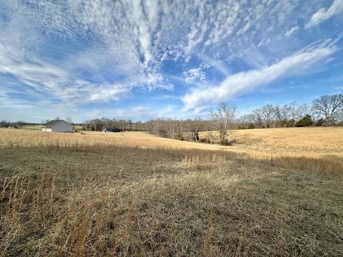 0 Union Camp Rd, Lafayette, TN, 37083 | Card Image