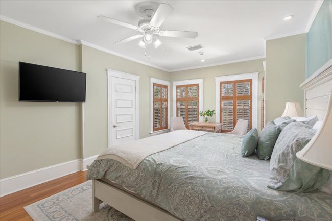 24 Sevilla St, House other with 4 bedrooms, 4 bathrooms and null parking in St Augustine FL | Image 20