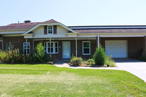c-2126 W Black Creek Valley Rd, Crawfordsville, IN, 47933-6153 | Card Image