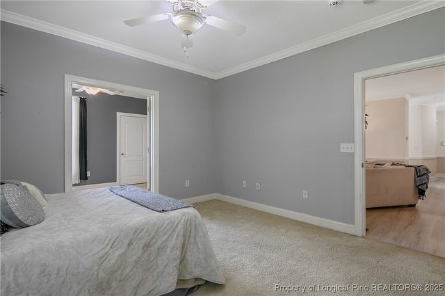 UNIT-103 - 159 Gallery Dr, Condo with 3 bedrooms, 2 bathrooms and null parking in Spring Lake NC | Image 14