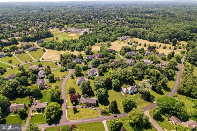 12902 Quail Run Ct, House other with 5 bedrooms, 5 bathrooms and null parking in DARNESTOWN MD | Image 16