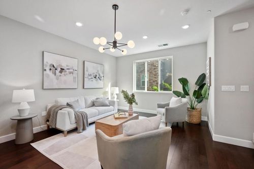 5977 Larkstone Loop, San Jose, CA, 95123 | Card Image