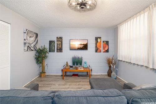 apt-406-1911 Kalakaua Ave, Honolulu, HI, 96815-1808 | Card Image