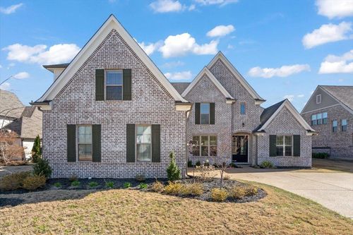 5054 Adagio Ln, Lakeland, TN, 38002-6057 | Card Image
