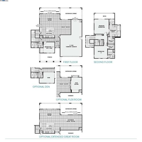 16 Grey Whale Pl, Bethel Island, CA, 94511-1116 | Card Image