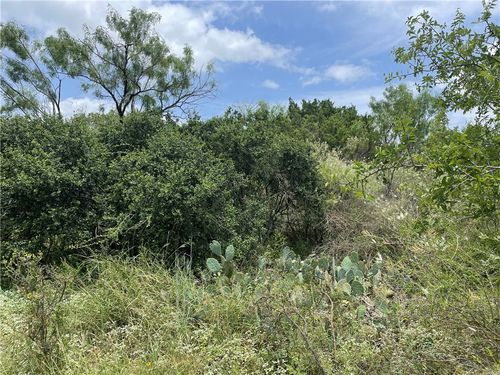 112 Cedar Hill, Granite Shoals, TX, 78654 | Card Image