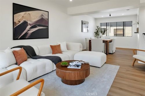 unit-c-26008 Alizia Canyon Dr, Calabasas, CA, 91302-2619 | Card Image