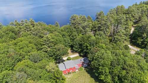 106 Fernald Rd, Poland, ME, 04274-7559 | Card Image