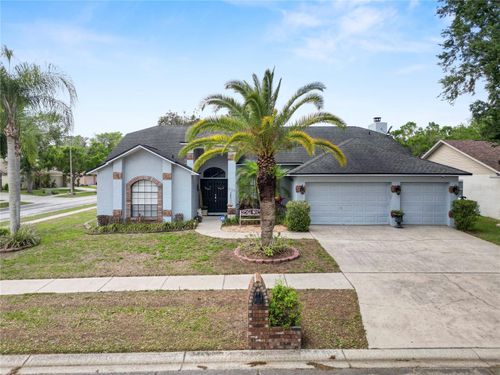 935 Balsamina Dr, BRANDON, FL, 33510-2961 | Card Image