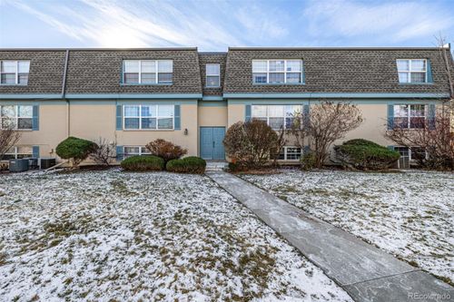 apt-3-9100 E Girard Ave, Denver, CO, 80231-5030 | Card Image