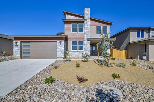 homesite-70-148 Radiant Dr, Carson City, NV, 89705-7283 | Card Image