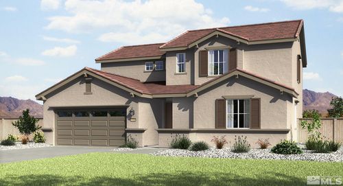 homesite-5118-2009 Heights View Ln, Sparks, NV, 89436-9511 | Card Image