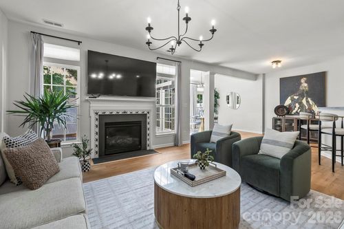 155 Cypress Landing Dr, Mooresville, NC, 28117-9228 | Card Image