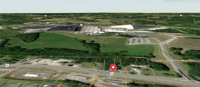 3D Topo | Image 9