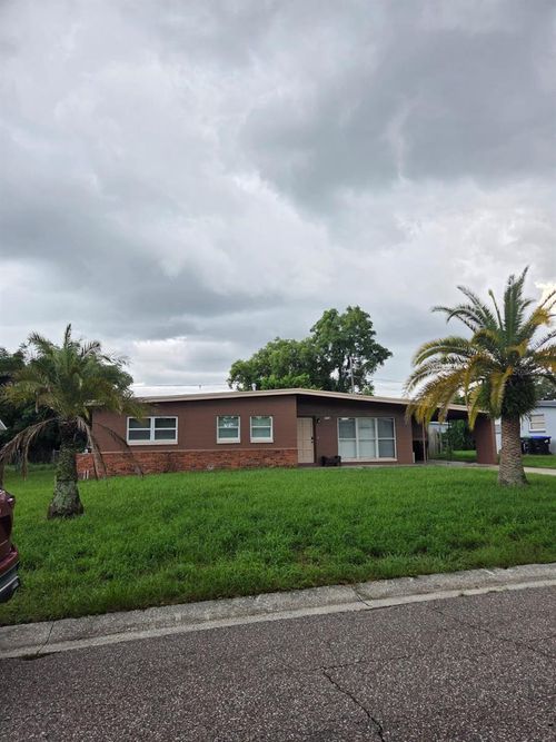 5930 Forest Grove Blvd, ORLANDO, FL, 32808-2421 | Card Image
