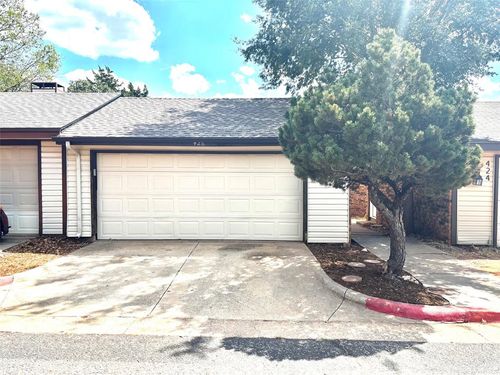 426 Sundance Ln, Edmond, OK, 73034-3116 | Card Image