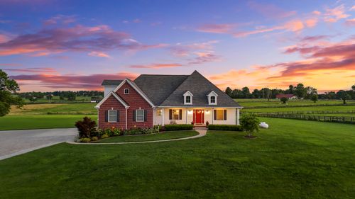2092 Iron Works Rd, Georgetown, KY, 40324-6528 | Card Image