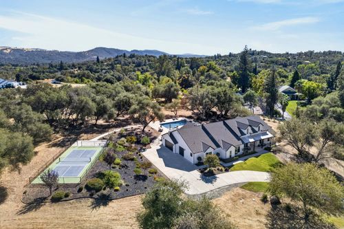 9900 Green Hill Ct, Newcastle, CA, 95658-9269 | Card Image