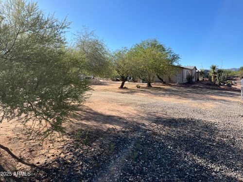 101-30654 Sun Rider Way, Congress, AZ, 85332-1709 | Card Image