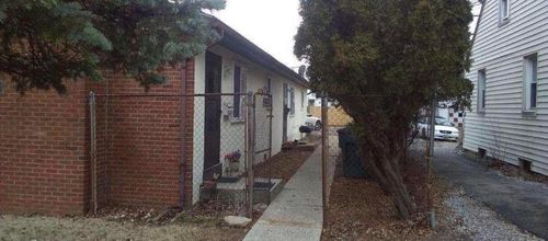 2223-2225 Homestead Dr, Columbus, OH, 43211-2233 | Card Image