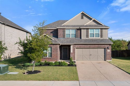 1215 Putnam St, Mansfield, TX, 76063-6312 | Card Image