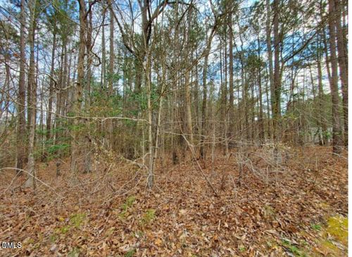 195 Owl Dr, Youngsville, NC, 27596-9522 | Card Image
