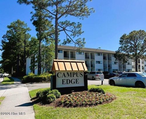 unit-a307-462 Racine Dr, Wilmington, NC, 28403-8788 | Card Image