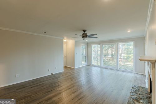 2003 Country Park Dr, Smyrna, GA, 30080 | Card Image