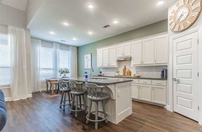 Kitchen | Image 6