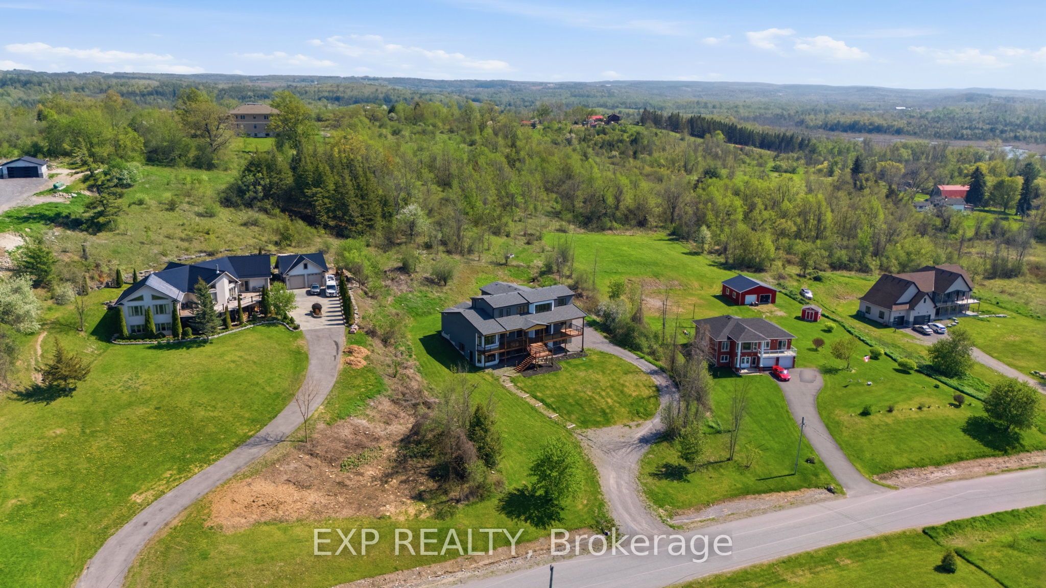 Residential in Alnwick/Haldimand