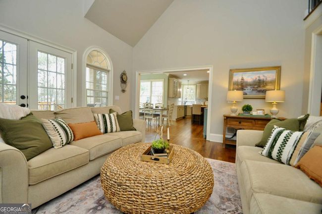 1070 Lexington Ct, House other with 5 bedrooms, 5 bathrooms and 4 parking in Bishop GA | Image 23