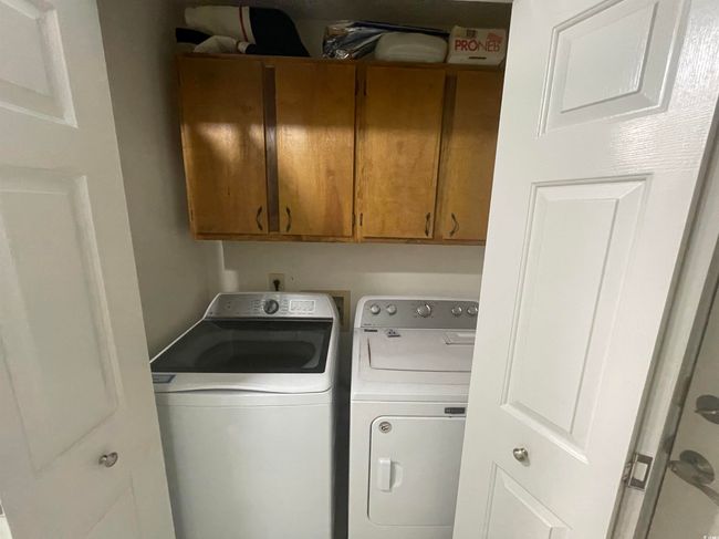 312 Trace Run, House other with 3 bedrooms, 2 bathrooms and 2 parking in Myrtle Beach SC | Image 14