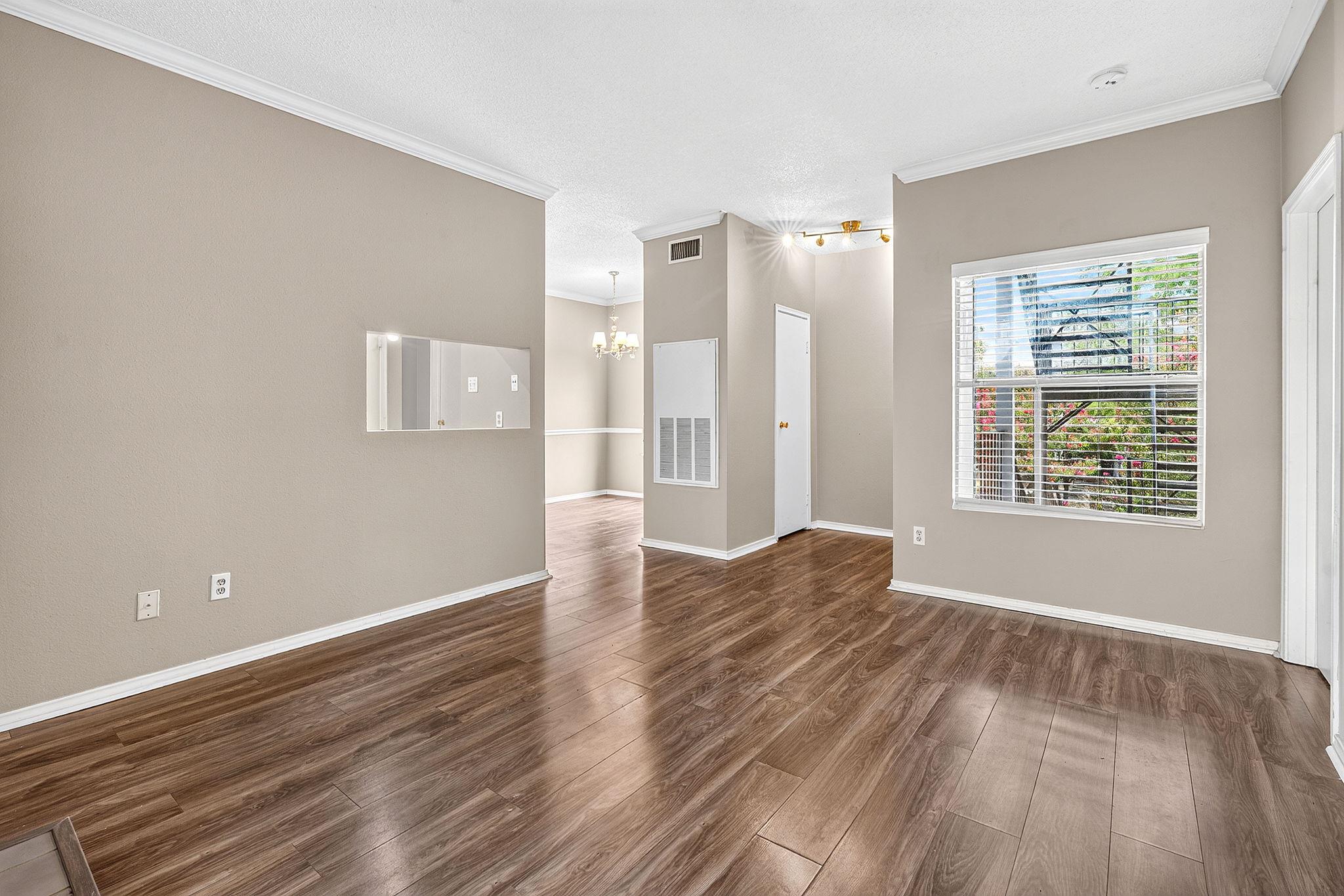 Residential in Austin 4