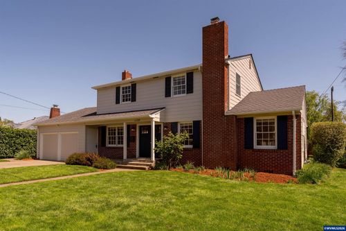 1235 Walnut St Sw, Albany, OR, 97321-2549 | Card Image