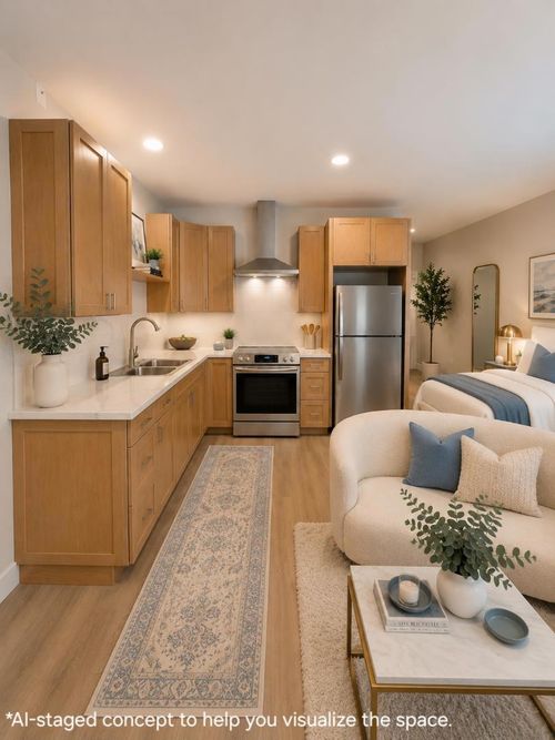 310-400 San Benito St, Hollister, CA, 95023-4169 | Card Image