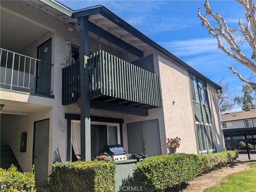 apt-8-23266 Orange Ave, Lake Forest, CA, 92630-4855 | Card Image